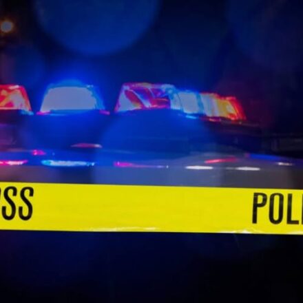 Pamela Messano Naples FL Death Obituary - Woman Died In Collier County House Fire