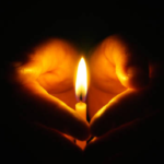 Devin Sawvel Brainerd MN Accident Death Obituary - Crosslake Minnesota Resident