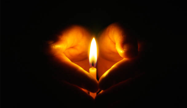 Dr Jeffrey Lobel Lima OH Death, Obituary - Beloved Dr Lobel Has Passed Away