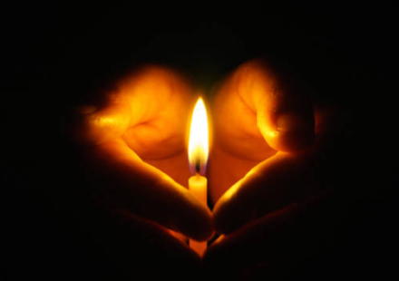 Devin Sawvel Brainerd MN Accident Death Obituary - Crosslake Minnesota Resident