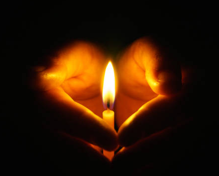 Dr Stacey Hall Grand Rapids MI Death Obituary - UTHealth Assistant Professor of Pediatric Rehabilitation Medicine