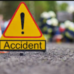 Brandon Thompson Denham Springs LA Motorcycle Accident Death, Obituary - Painful Exit