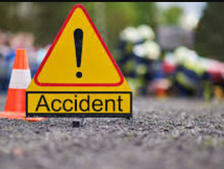 George Dever Steuben County Indiana Accident, Death Obituary - Beloved George Dever Is Dead