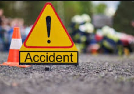Ayzia Toledo Bristol PA Car Accident, Death Obituary - Henrietta Carter of Darby, Pennsylvania,