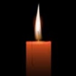 Chad Loitz Hutto TX Obituary, Cause of Death - Former Round Rock McNeil and Texas A&M Offensive Lineman