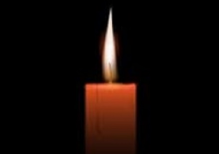 Chad Loitz Hutto TX Obituary, Cause of Death - Former Round Rock McNeil and Texas A&M Offensive Lineman