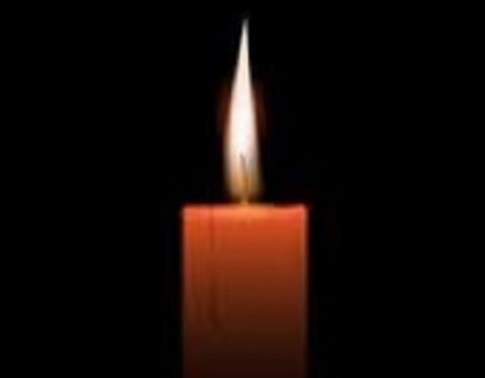 Stacey Hall DO Houston TX Accident Death Obituary - McGovern Medical School Clinical Assistant Professor