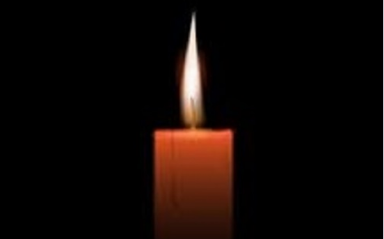 Stacey Hall DO Houston TX Accident Death Obituary - McGovern Medical School Clinical Assistant Professor